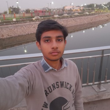 WhatsApp Image 2026-03-26 at 19.54.05